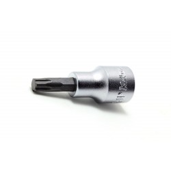 Nasadka 1/2" trzpieniowa...