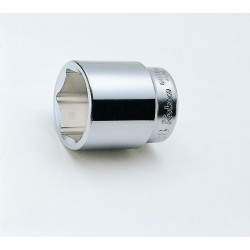 Nasadka 3/4" 6-kt 58x50mm