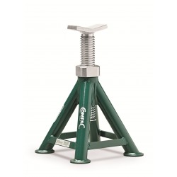Podpora pod osie 12T/725mm