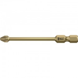 Bit 1/4" PH2x152mm 851/4...