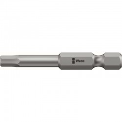 Bit 1,5x44mm Hex Plus 840/9 C