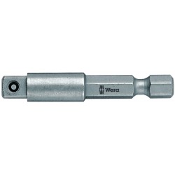 Adapter do kluczy...
