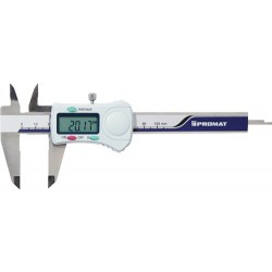 Suwmiarka cyfrowa 300mm