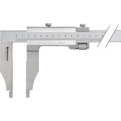 Suwmiarka noniuszowa 800mm