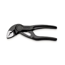 Szczypce do rur 100 mm COBRA