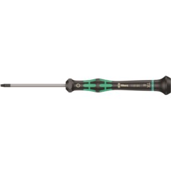 Wkrętak TORX HF TX 9 60x97x4.0 2067