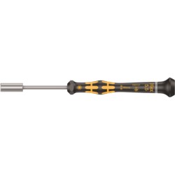 Wkrętak nasadowy 4,0x60mm 1569 ESD