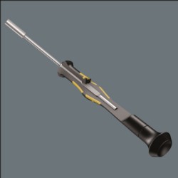 Wkrętak nasadowy 5,0x60mm 1569 ESD