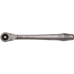 Grzechotka Zyklop Metal 3/8" 8003 B