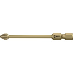 Bit 1/4"  PH2x152mm Harpoon 853/4 ACR