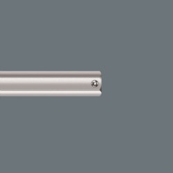 Klucz trzpieniowy długi 3,0x126mm HEX 950 L HF