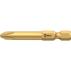 Bit 1/4" PH0x50mm 851/4 ADC