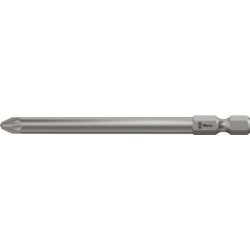 Bit 1/4" PZ2x110mm 855/4 Z