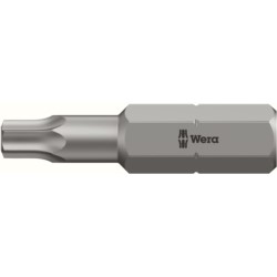 Bit 5/16" TX50x50mm 867/2 Z TORX