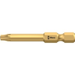 Bit 1/4" TX20x89mm 867/4 TORX HF