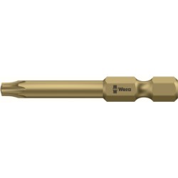Bit 1/4" TX6x70mm 867/4 H TORX