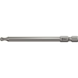 Bit 1/4" TX15x89mm 867/4 KK TORX