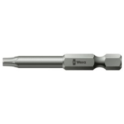 Bit 1/4" TX8x70mm 867/4 Z TORX