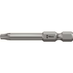 Bit 1/4" TX20x70mm 867/4 Z TORX