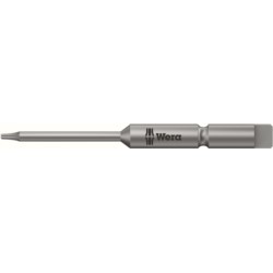 Bit TX5x64mm 867/9 C TORX, Halfmoon