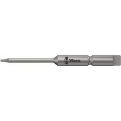 Bit TX6x44mm 867/9 C TORX, Halfmoon