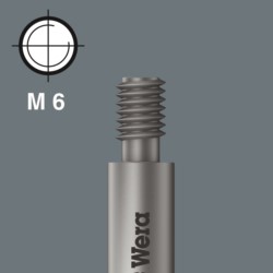 Bit TX25x45mm 867/15 TORX