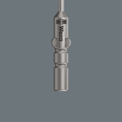 Bit TX2x40mm 867/21 TORX