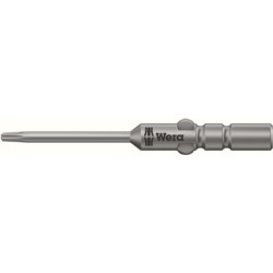 Bit TX7x40mm 867/21 TORX