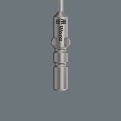 Bit TX8x40mm 867/21 TORX