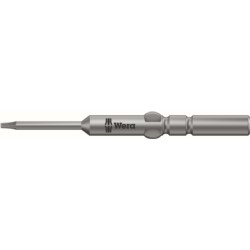 Bit TX7x60mm 867/22 TORX