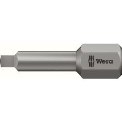 Bit 3x25mm 868/1 BTZ