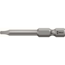 Bit 2x152mm 868/4 Square-Plus