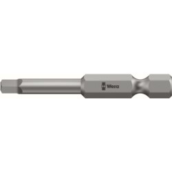 Bit 3x89mm 868/4 V