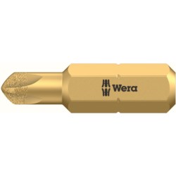 Bit 1/4" 6x25mm 871/1 DC TORQ-SET Mplus