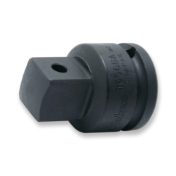 Redukcja udarowa z 5/8" na 3/4"