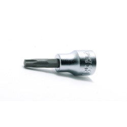 Nasadka 3/8" trzpieniowa TORX TX50x50mm