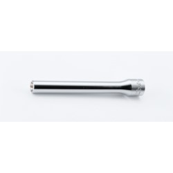 Nasadka 1/2" E12x140mm Nut Grip długa
