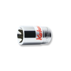 Nasadka 3/4" TORX E28x60mm