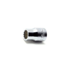 Nasadka 3/8" 5x26mm 12kt.