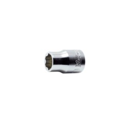 Nasadka 3/8" 24x34mm 6-kt. Surface Drive