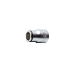 Nasadka 3/8" 8x26mm Nut Grip 6-kt.