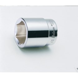 Nasadka 1" 30mm 6-kt.