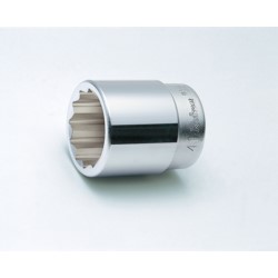Nasadka 1" 27mm 12-kt.
