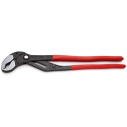 Szczypce do rur 560mm COBRA XXL