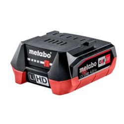 Akumulator Li-HD 12 V