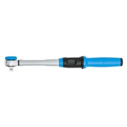 Klucz dynamometr. 1/2" 20-100Nm TORCOFIX TF-K100