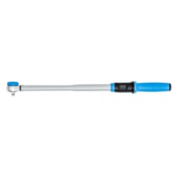 Klucz dynamometr. 1/2" 60-300Nm TORCOFIX TF-K300