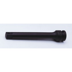 Przedłużka udarowa 1/4" 100mm