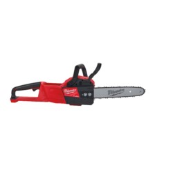 Kpl. akum. pilarka łańcuchowa 30cm M18 FCHSC-121
