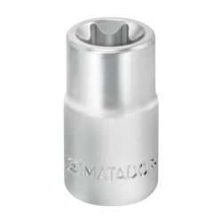 Nasadka 1/4", E5